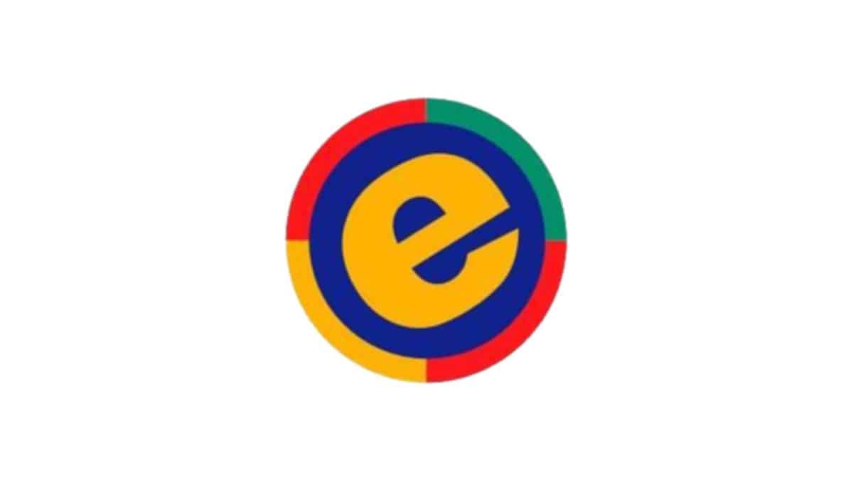 Entrete Club Puerto Montt
