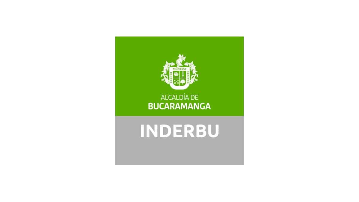 Escuela de Formación Deportiva de Natación INDERBU
