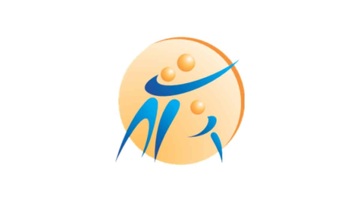 Escuela de Natación Comfaoriente