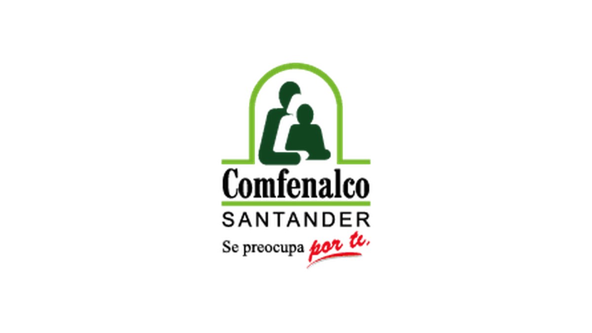 Escuela de Natación Comfenalco Santander