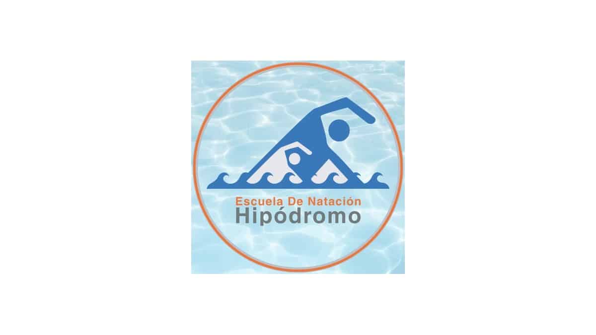 Escuela de Natación Hipódromo