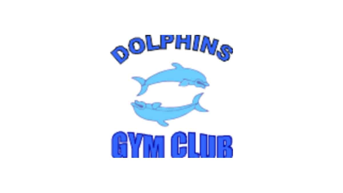 Escuela Deportiva Dolphins Gym (Parque Sauzalito)