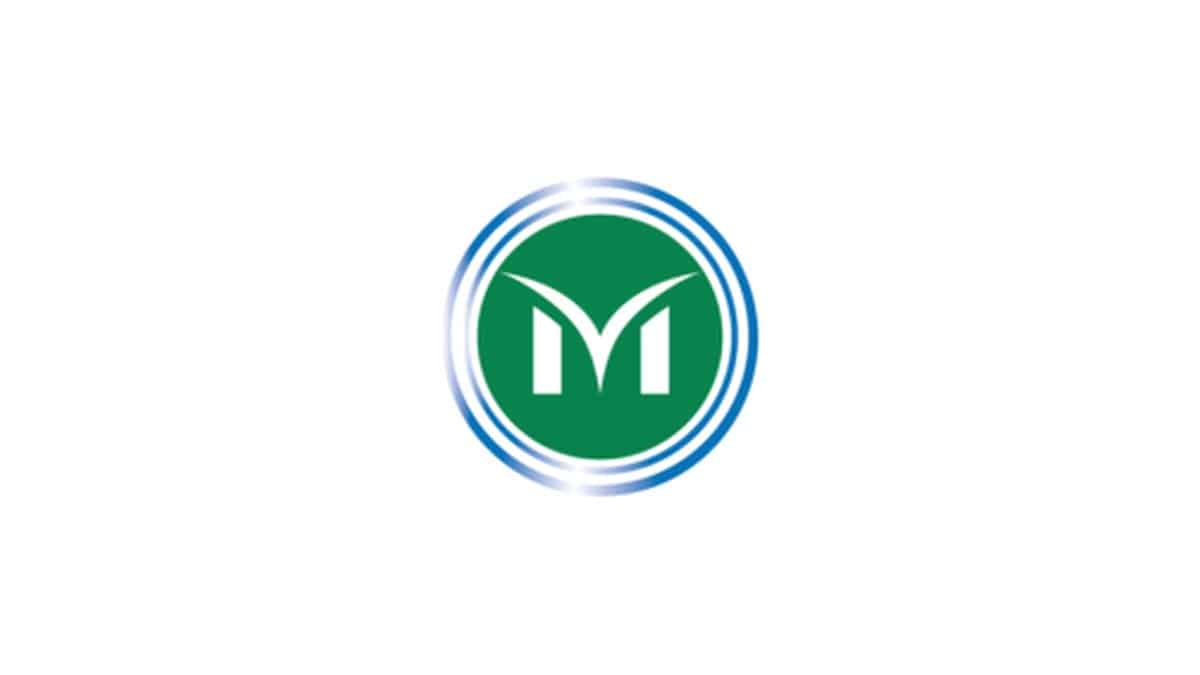 Escuela Municipal de Natación de Merlo