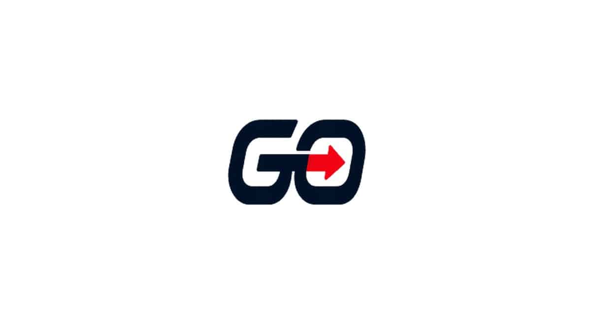 H2GO Natación