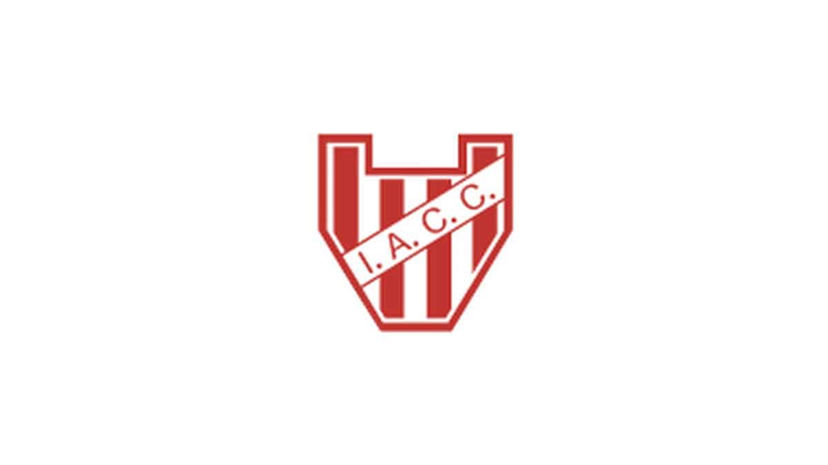 Instituto Atlético Central Córdoba (IACC) — Natatorio
