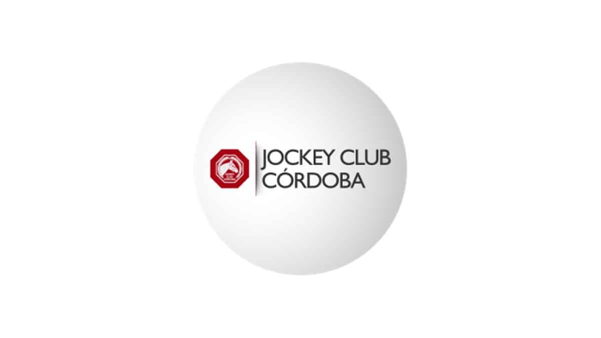Jockey Club Córdoba — Natatorio Olímpico