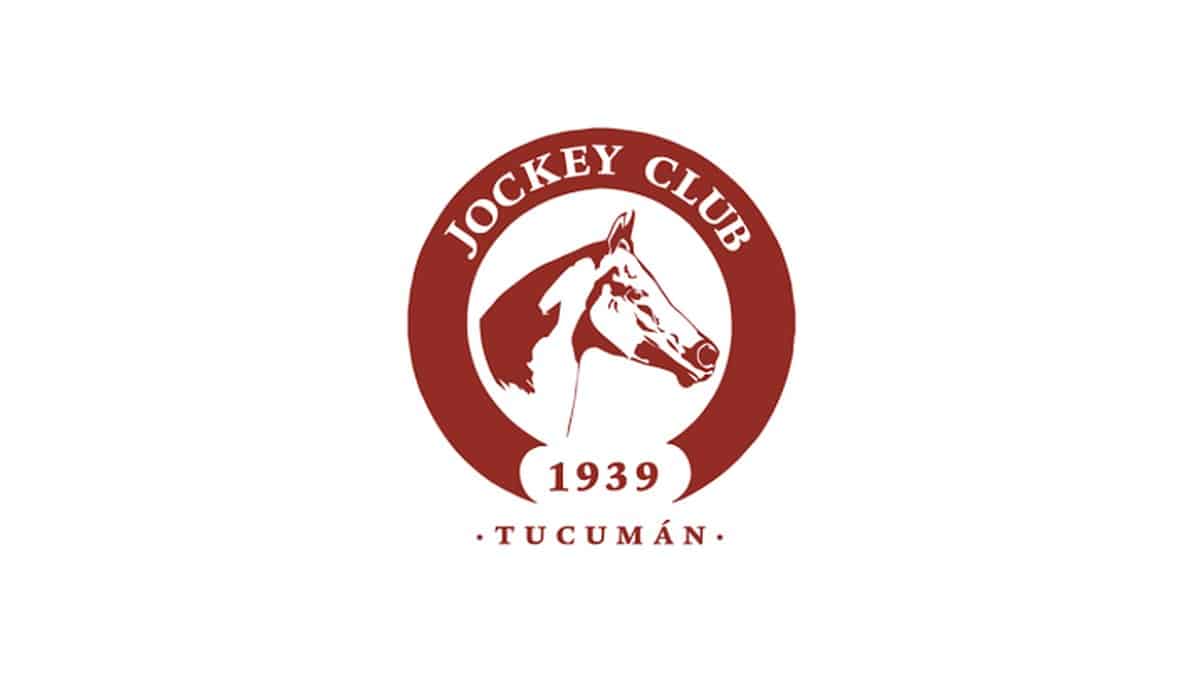 Jockey Club Tucumán (Country)