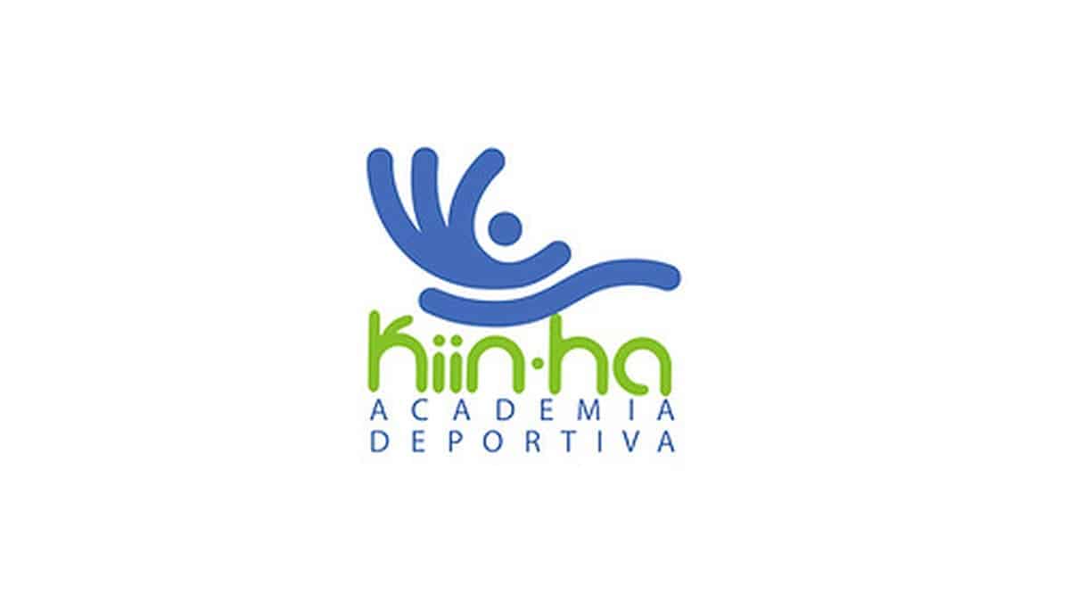 Kiin-ha Playa del Carmen