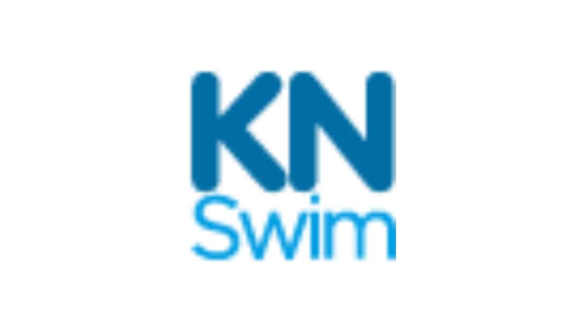 Kurt Niehaus Swim Academy