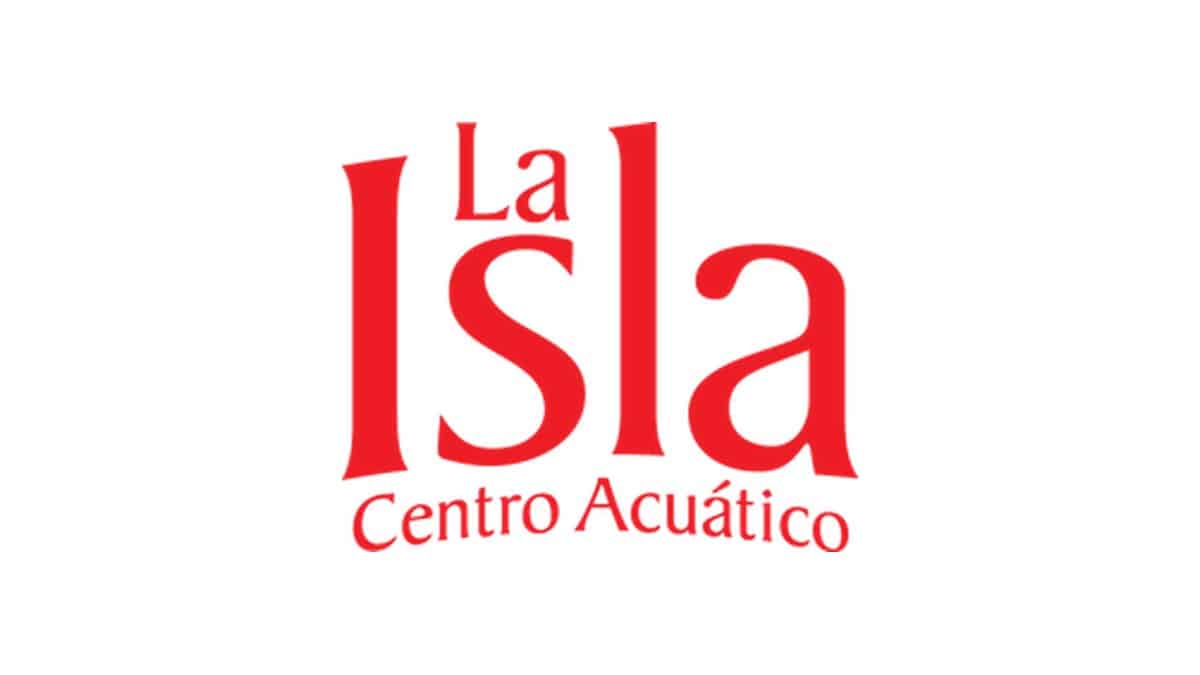 La Isla Centro Acuático
