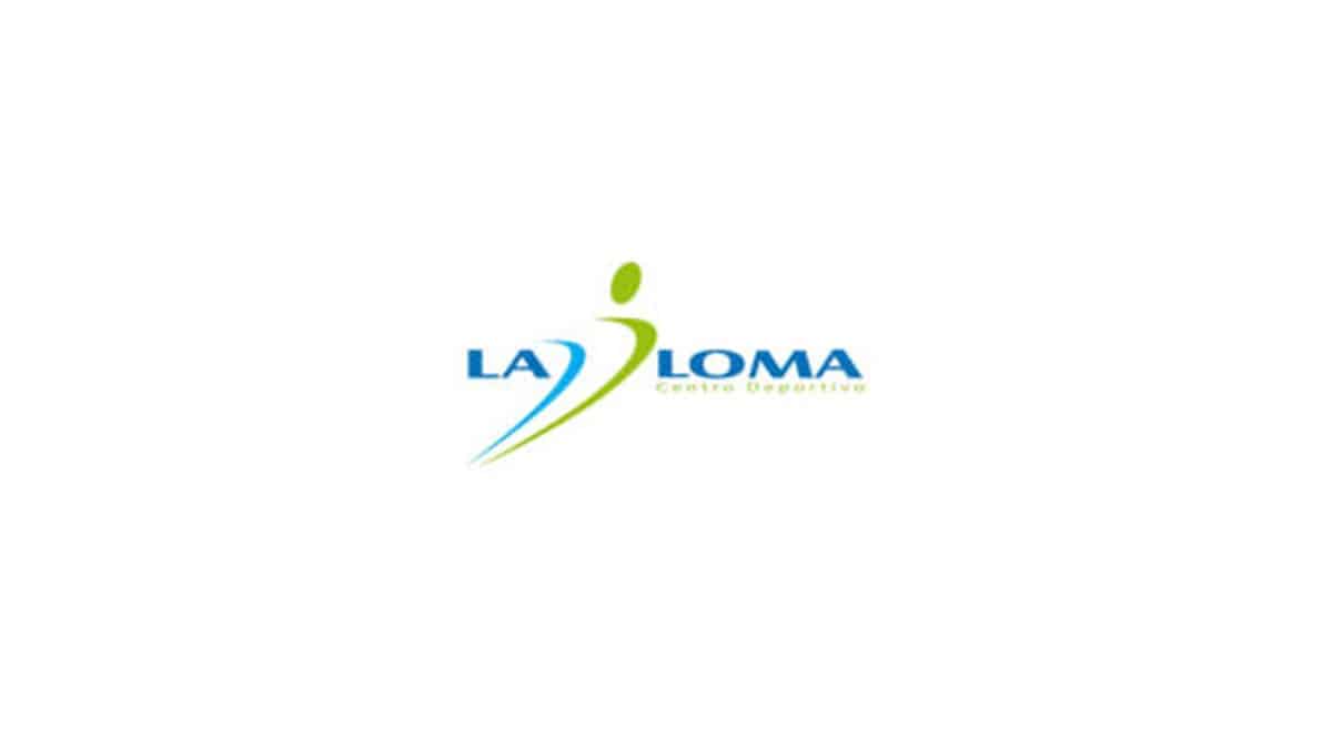 La Loma Centro Deportivo — Alberca Olímpica