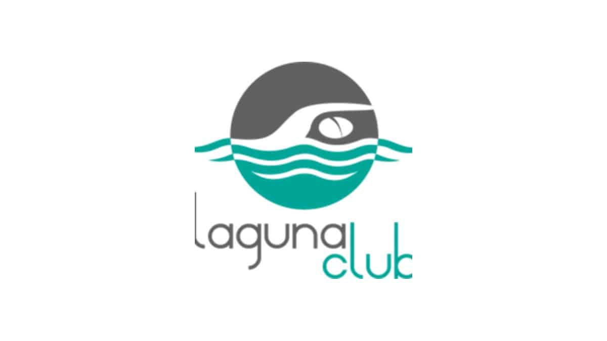 Laguna Club — Punta del Este