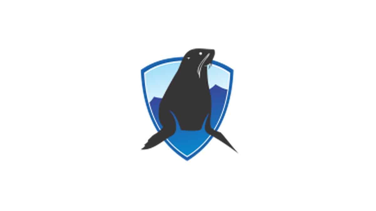 Las Focas — Escuela de Natación (Pileta Valladares)