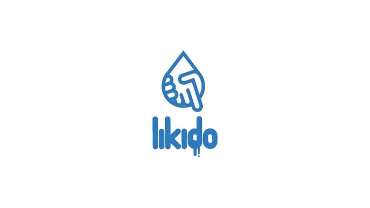 Likido Educación Acuática