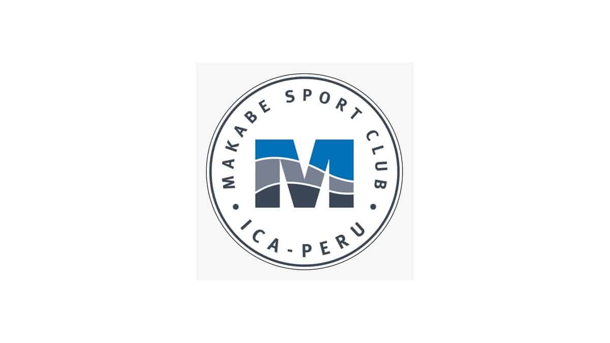 Makabe Club