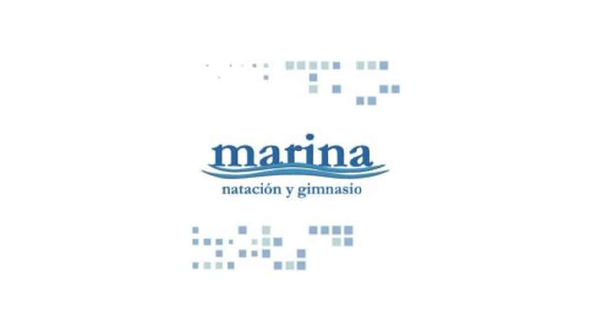 Marina Natación y Gimnasio