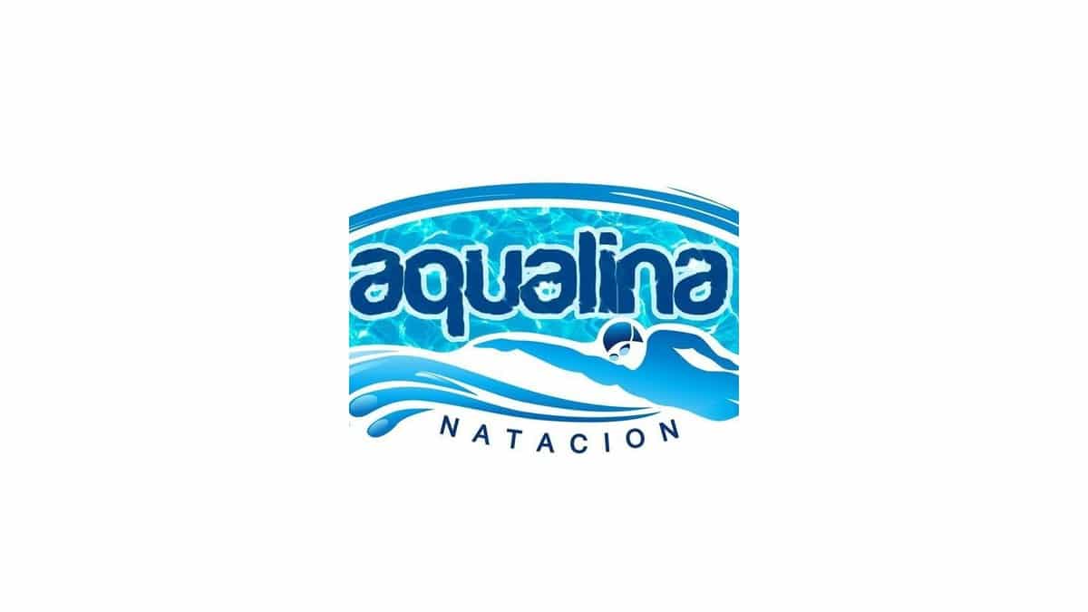 Natación Aqualina Río Nilo