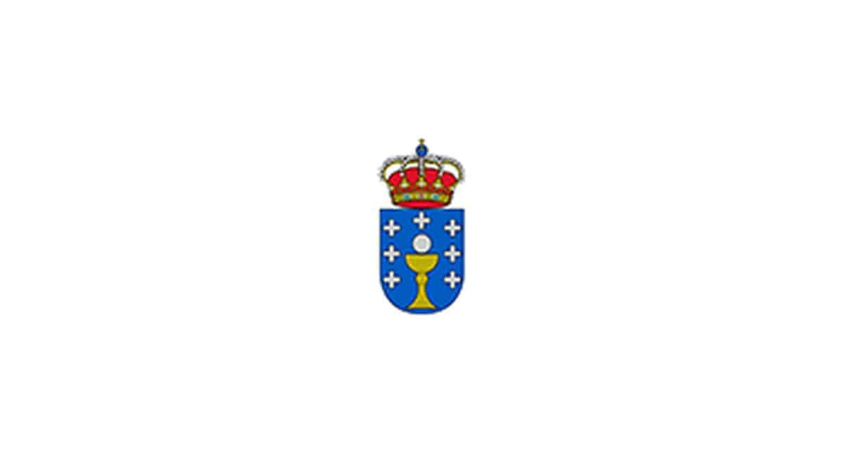 Natación Hermandad Gallega de Valencia