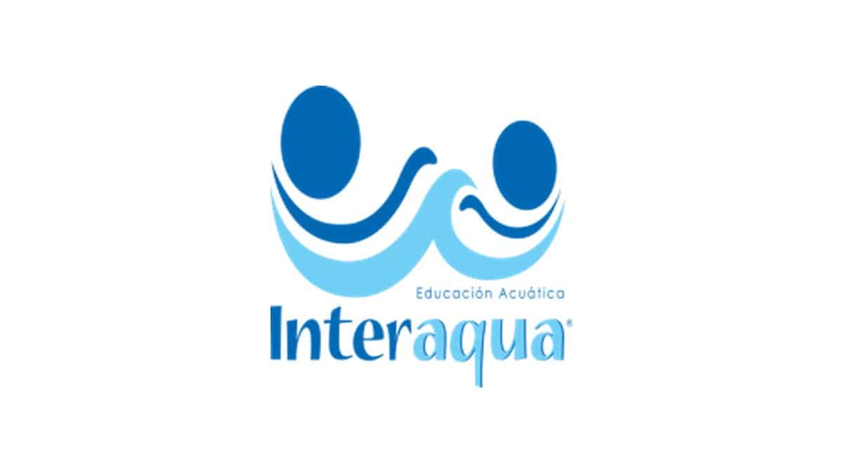 Natación Interaqua