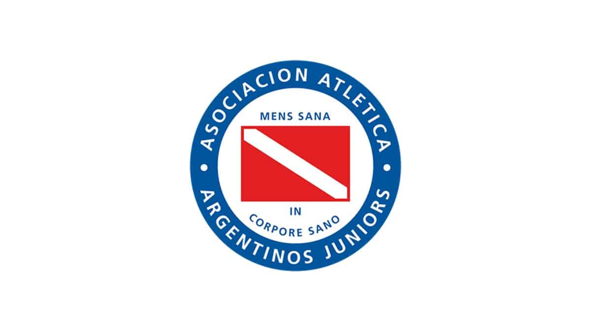 Natatorio Argentinos Juniors