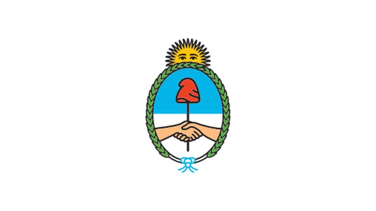 Natatorio CENARD