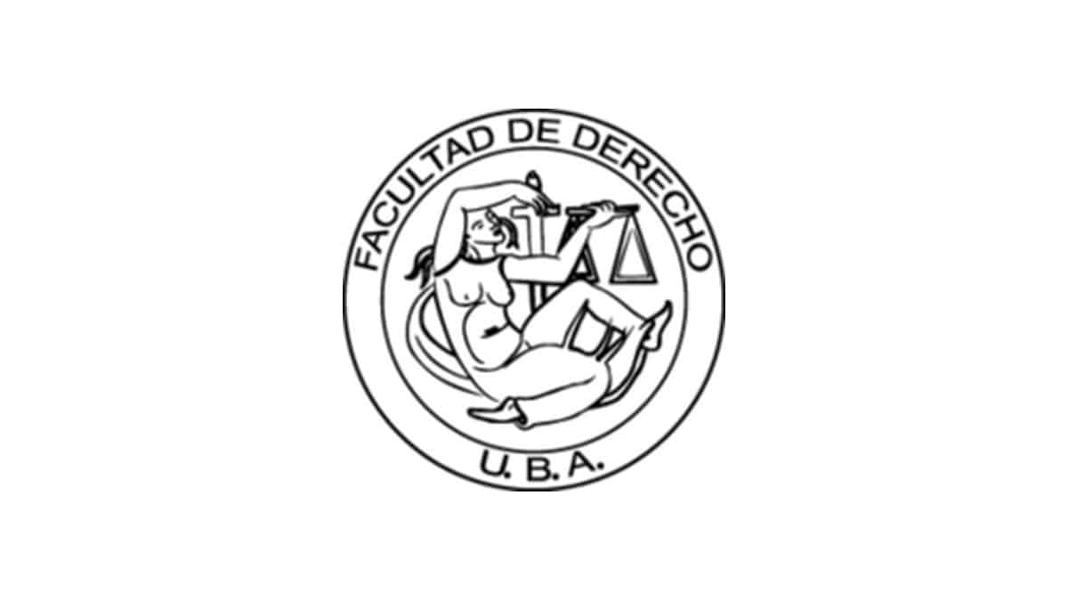 Natatorio Facultad de Derecho (UBA)