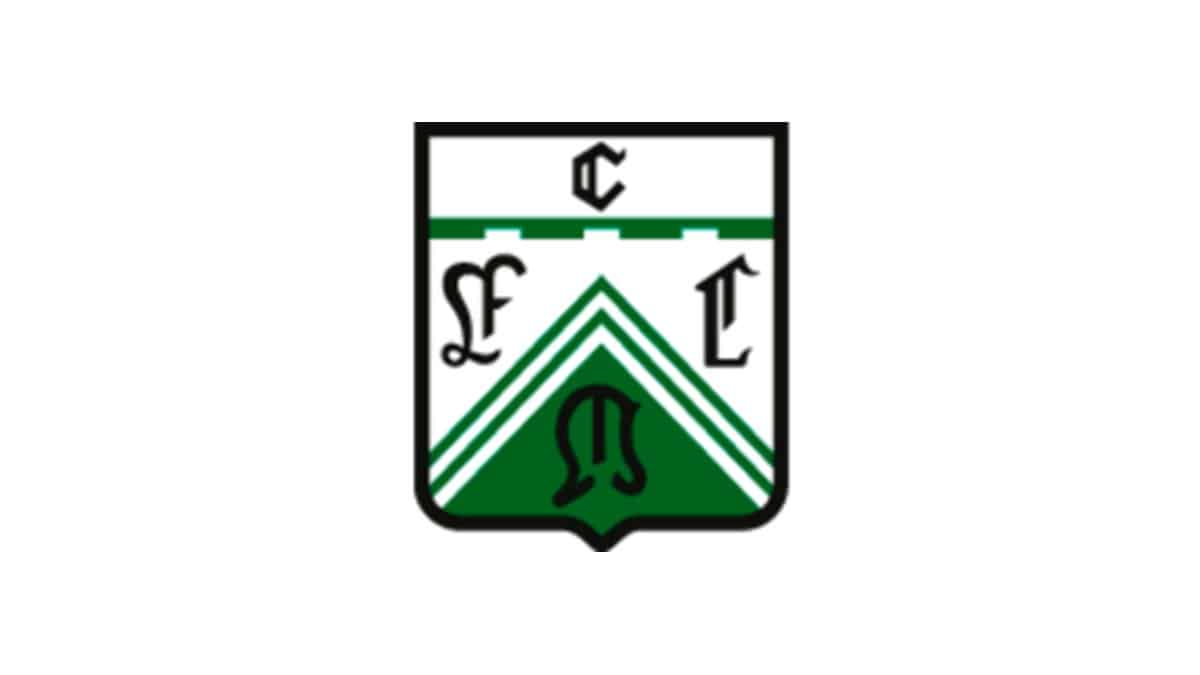 Natatorio Ferro Carril Oeste