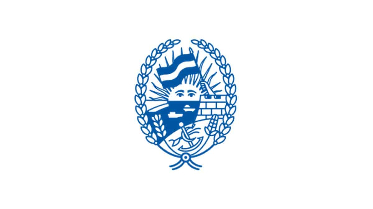 Natatorio Municipal — Polideportivo 9 de Julio
