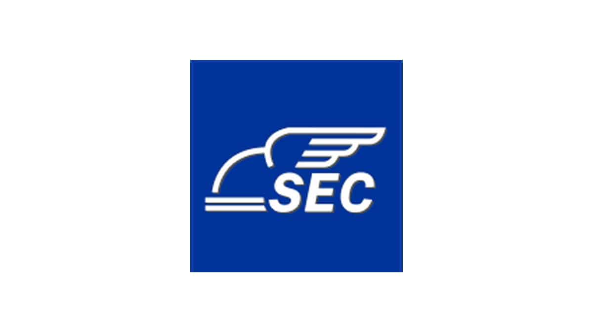 Natatorio SECZA (Sociedad Española)
