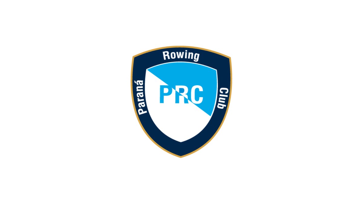 Paraná Rowing Club — Natación