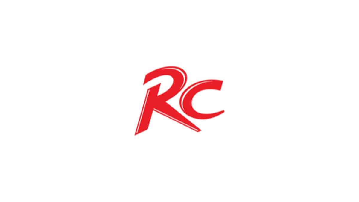 Pileta Climatizada RC (RC Gym)