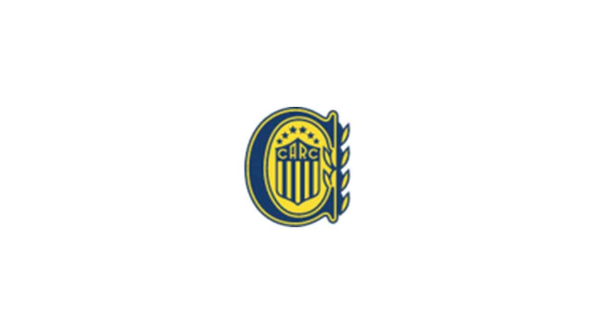 Pileta Climatizada Rosario Central (C.O.R.)