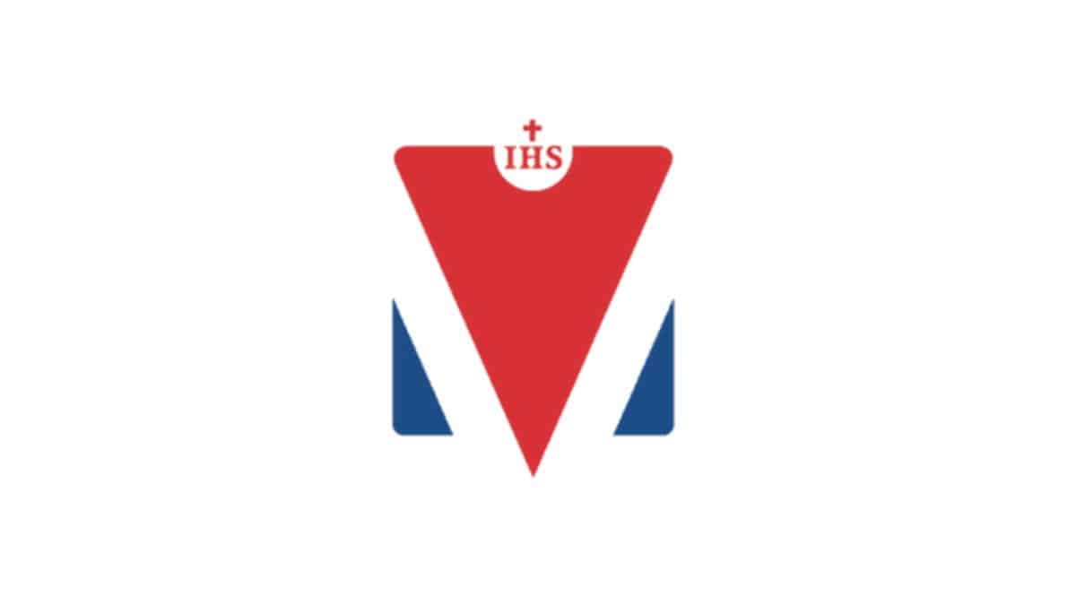 Pileta UCASAL (Universidad Católica de Salta)