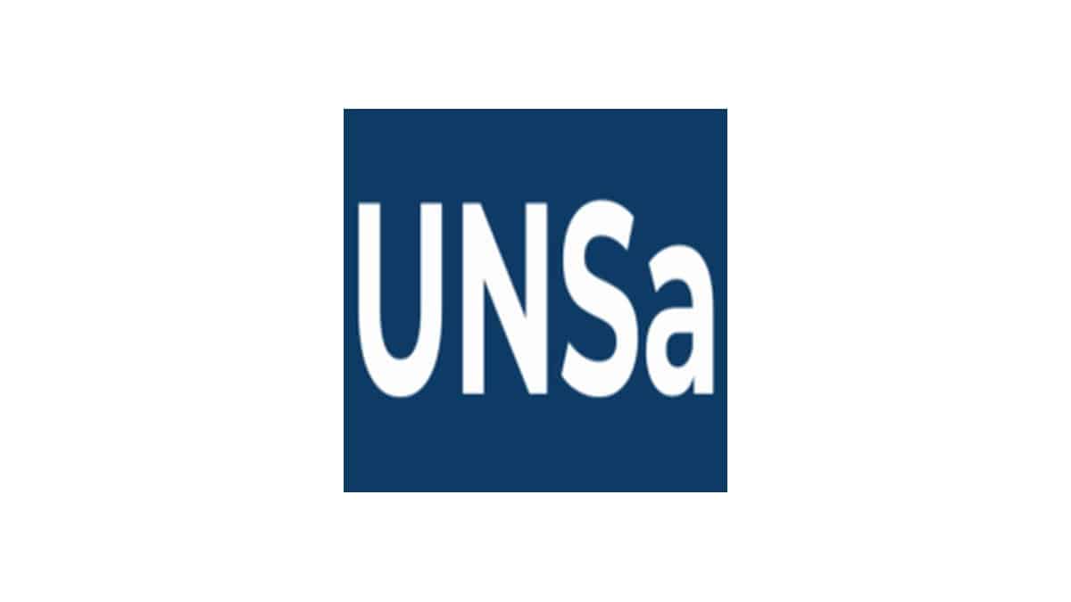 Pileta Universitaria UNSa (Universidad Nacional de Salta)