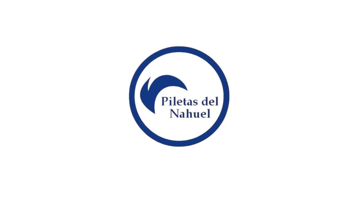 Piletas del Nahuel