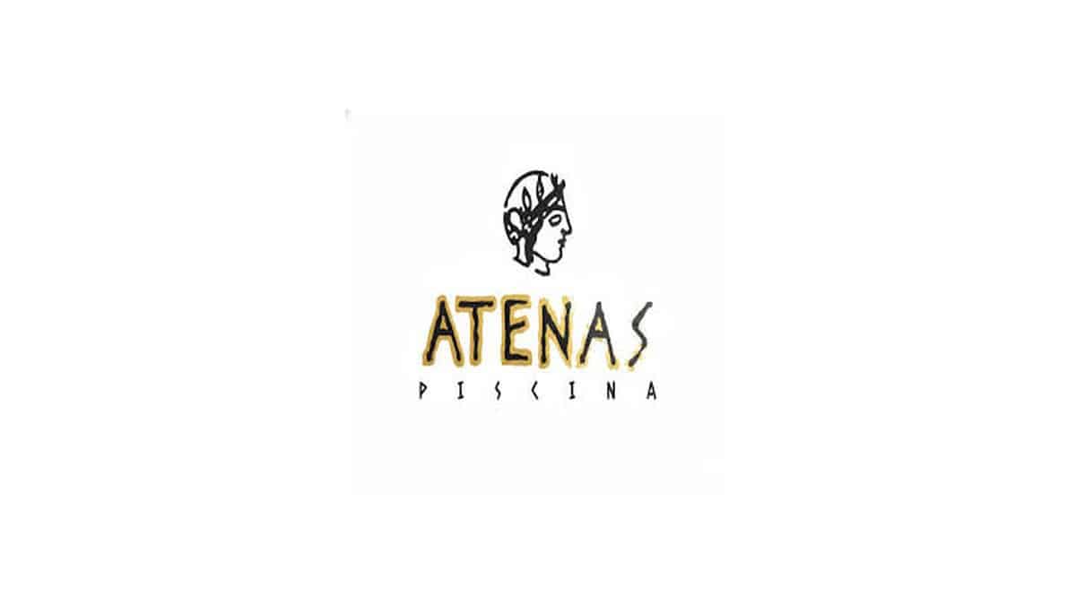 Piscina Atenas Talca