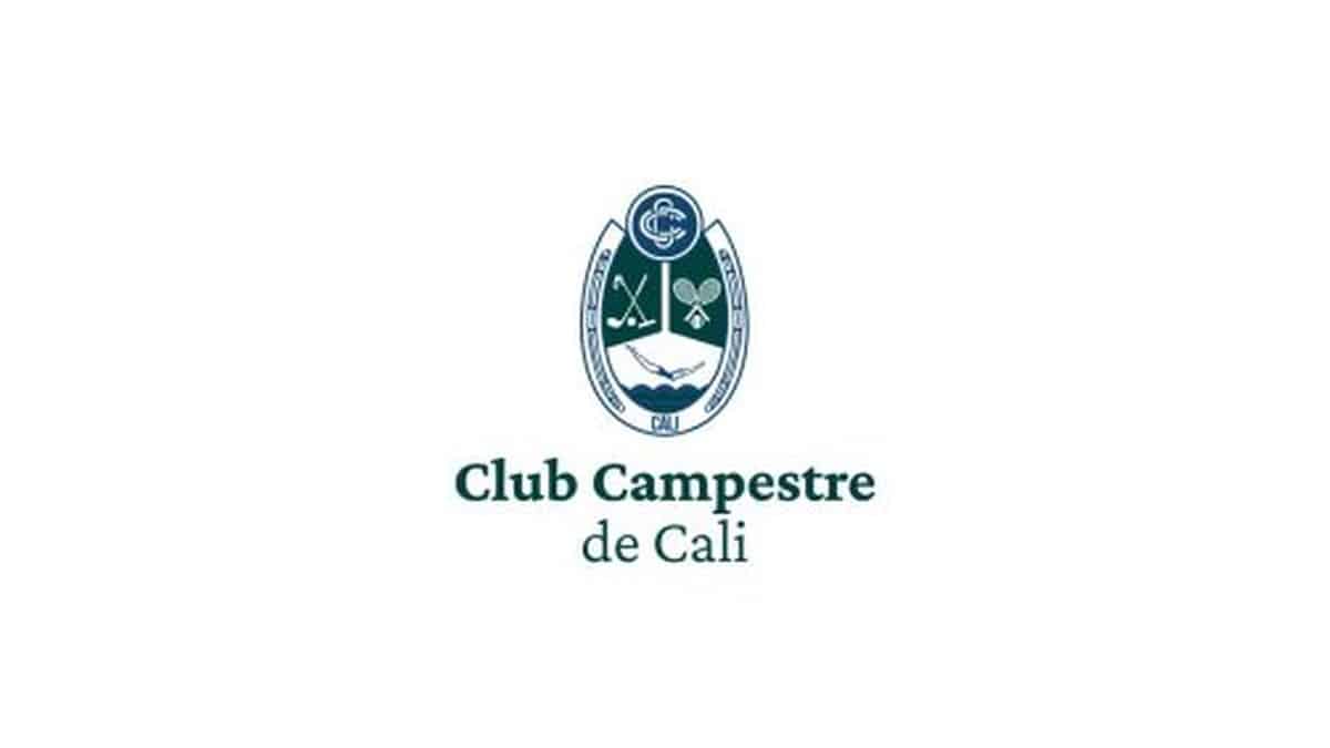 Piscina Club Campestre de Cali