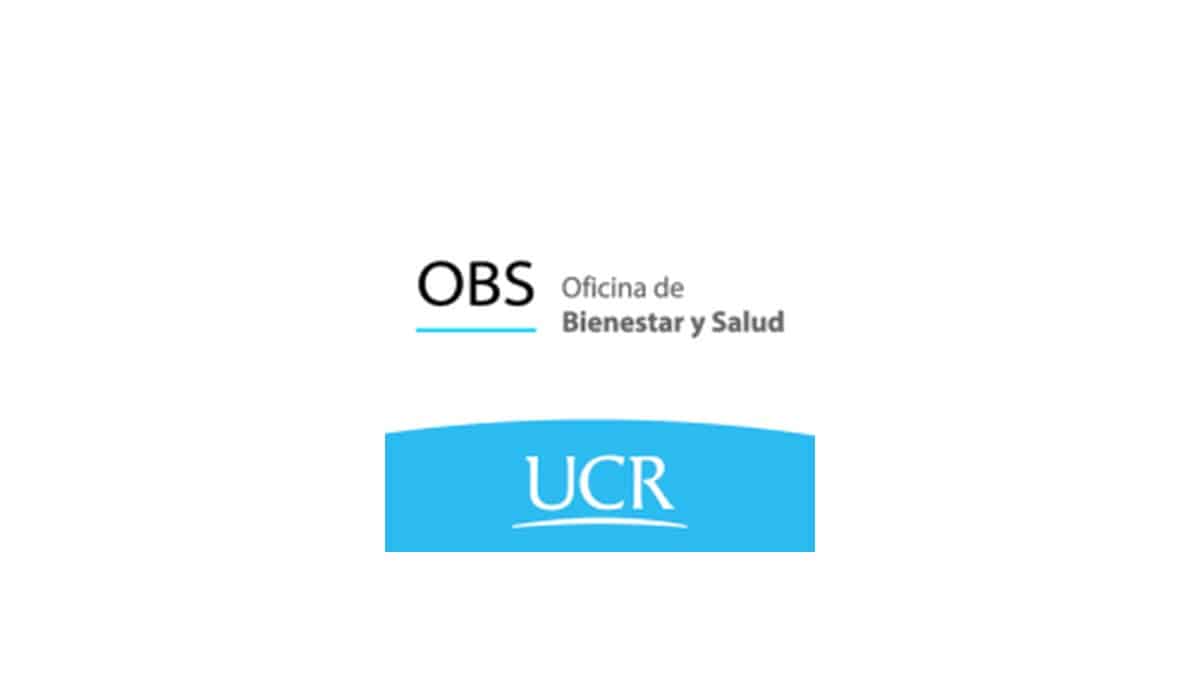 Piscina de la Universidad de Costa Rica (UCR)