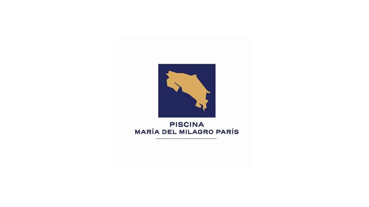 Piscina María del Milagro París