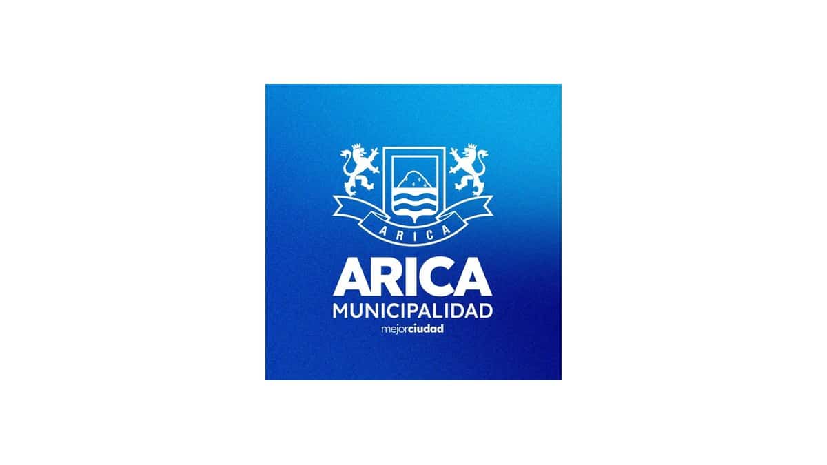Piscina Olímpica de Arica (Municipal)