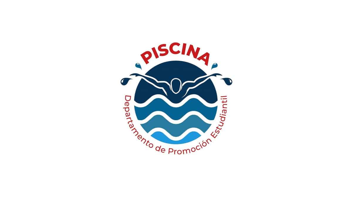 Piscina Promoción Estudiantil UNA