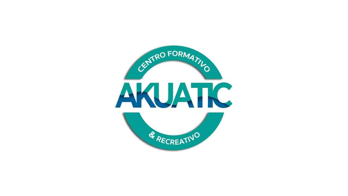 Piscina Temperada Akuatic Valdivia