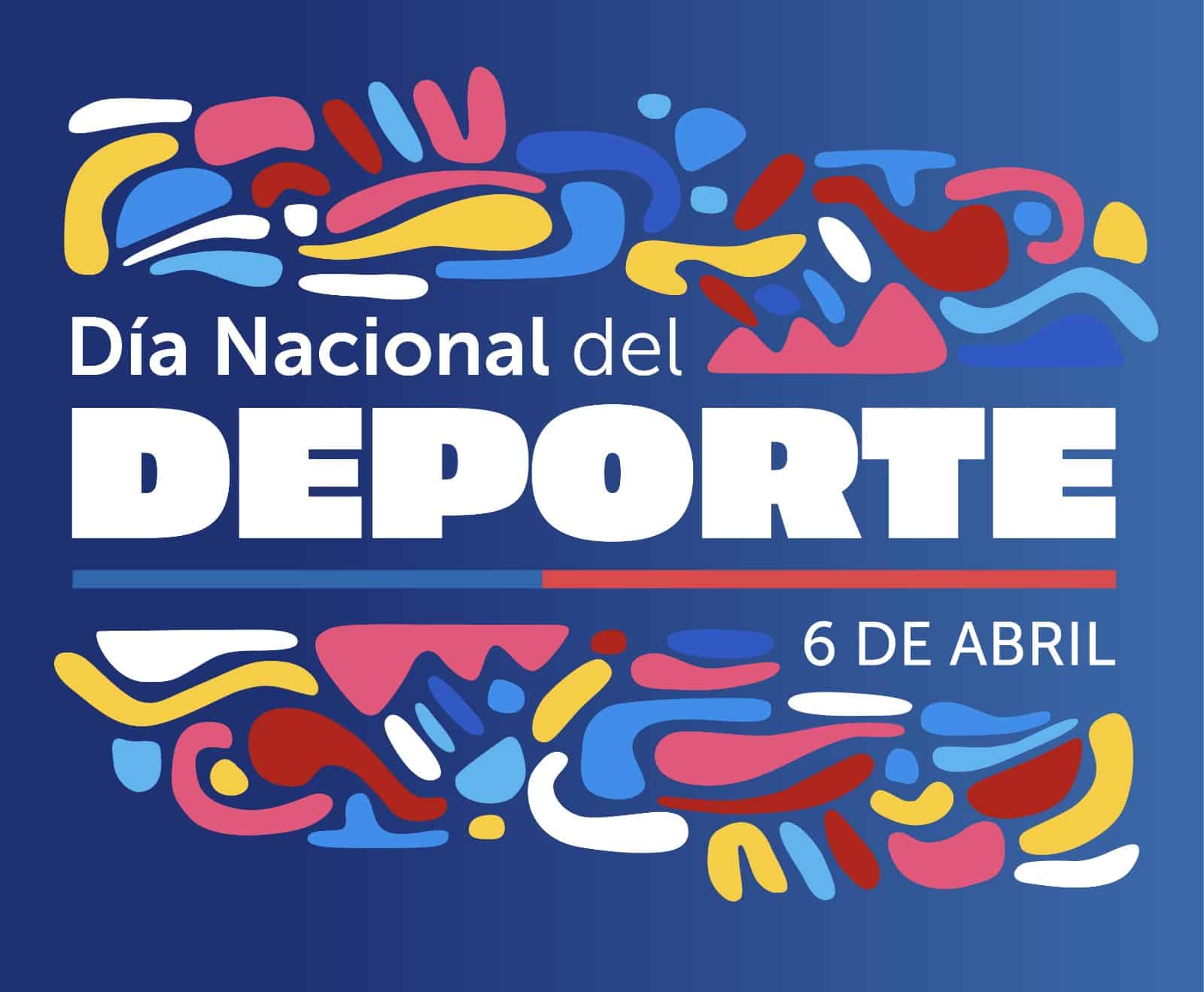 Piscina Temperada Centro Deportivo Comunitario de Rancagua