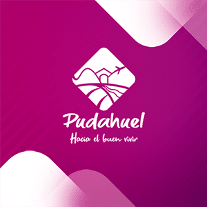 Piscina Temperada Municipal de Pudahuel