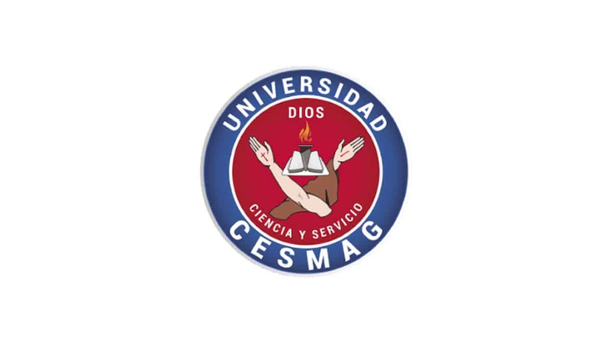 Piscinas Campus San Damián — Universidad CESMAG