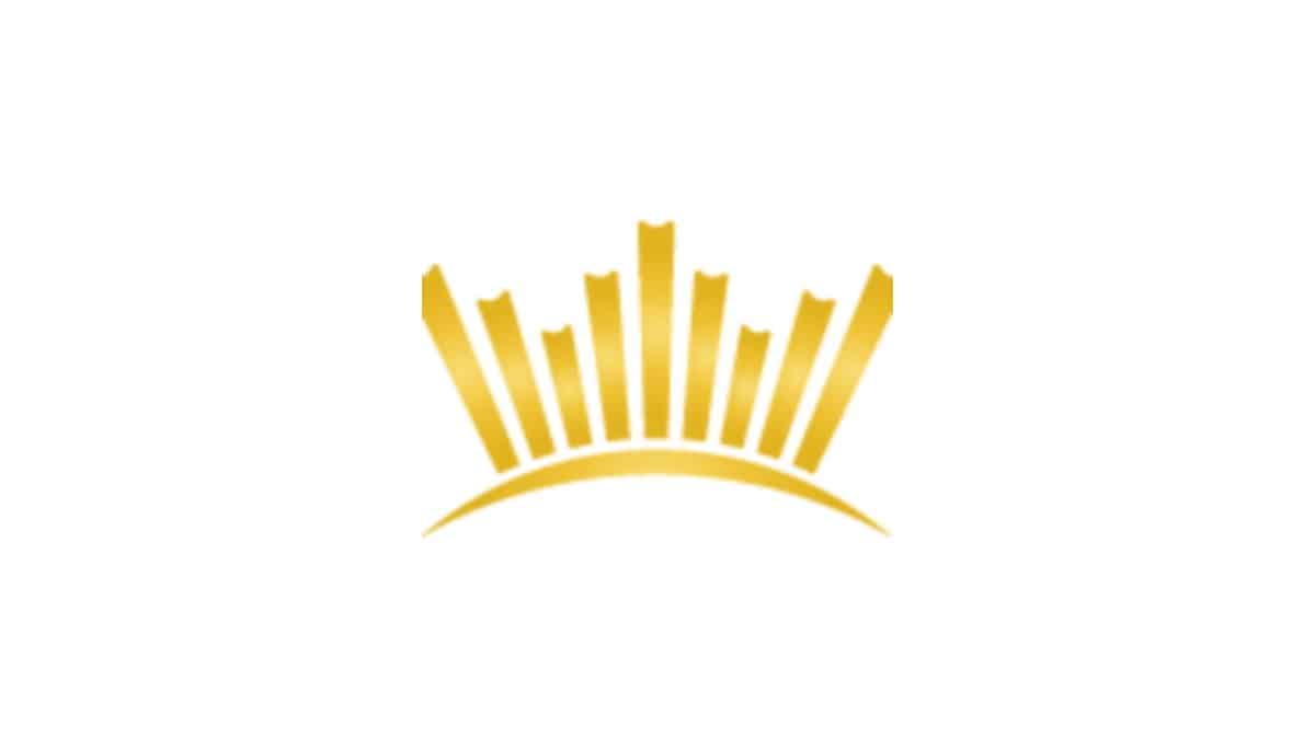 Rivera Casino y Resort — Piscinas