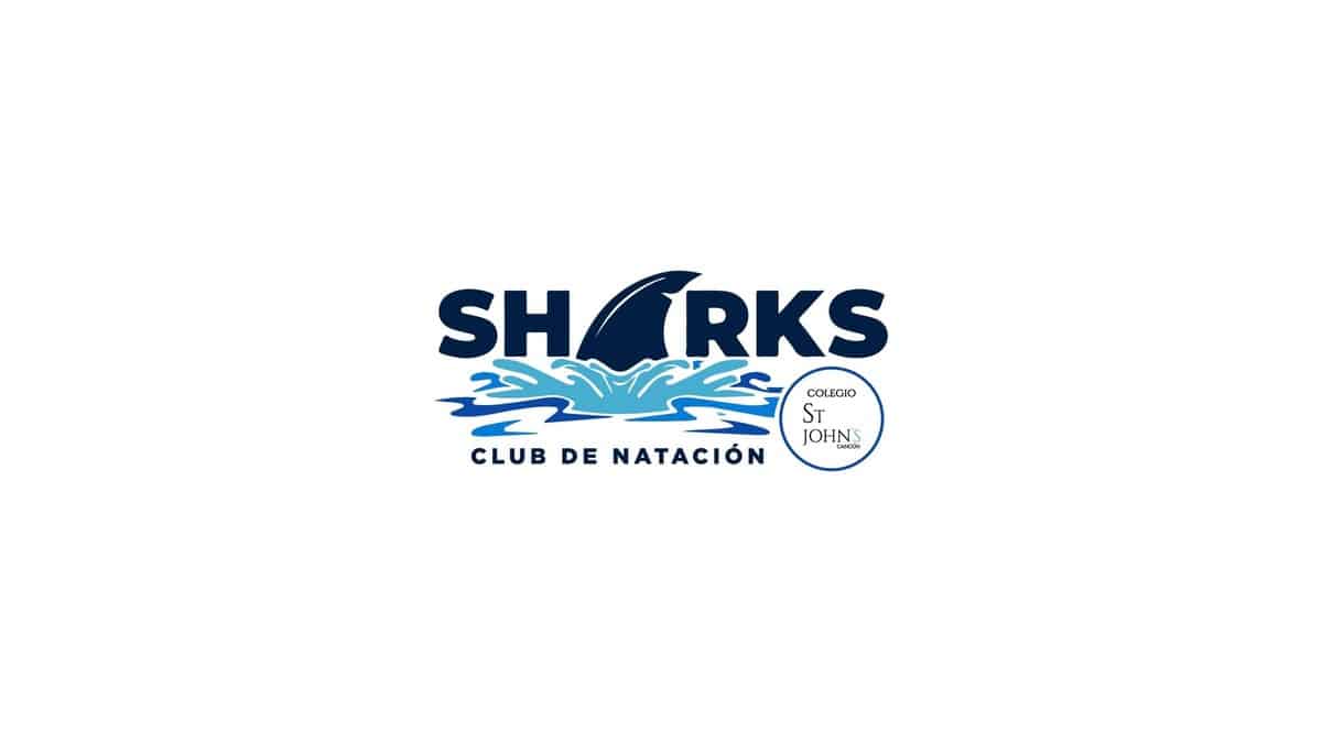 Sharks Club de Natación (Cancún)