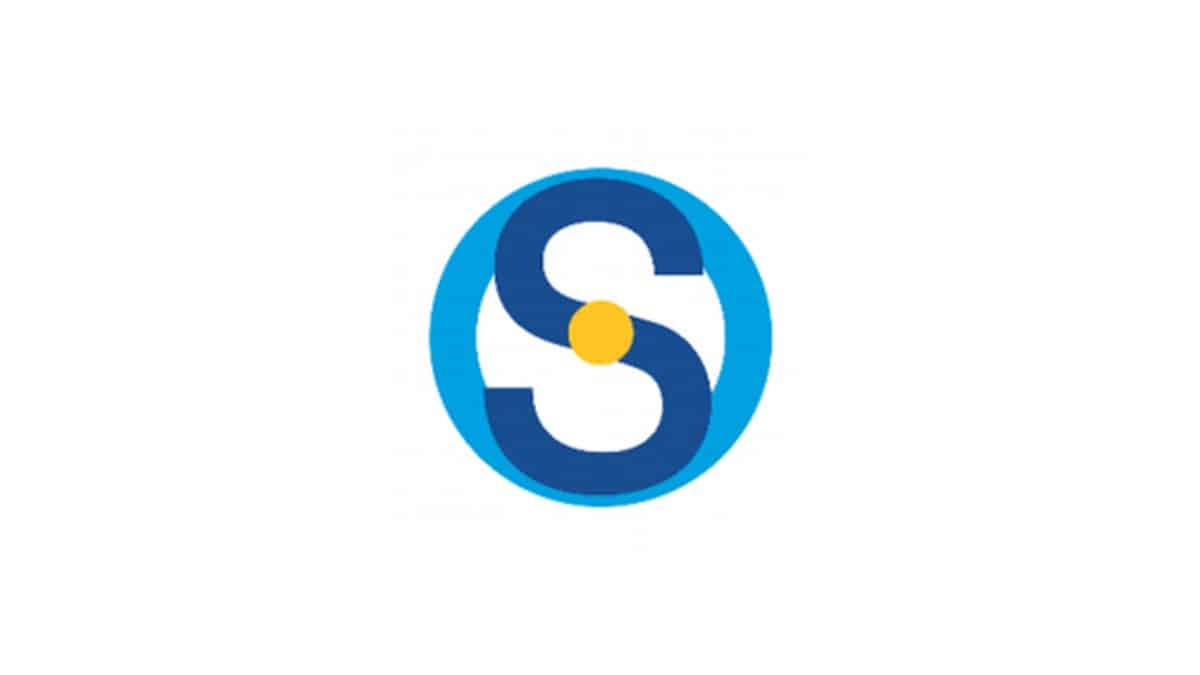 SUTERH — Complejo Deportivo (Sede Venezuela)