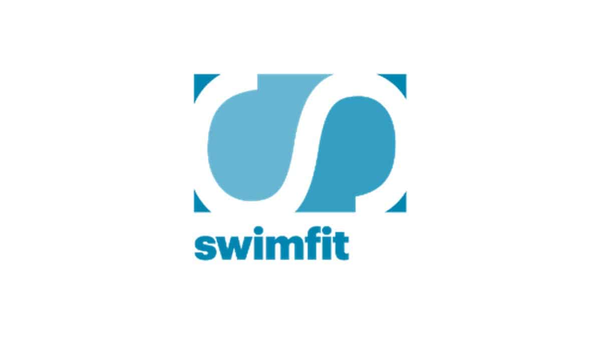 Swim Fit