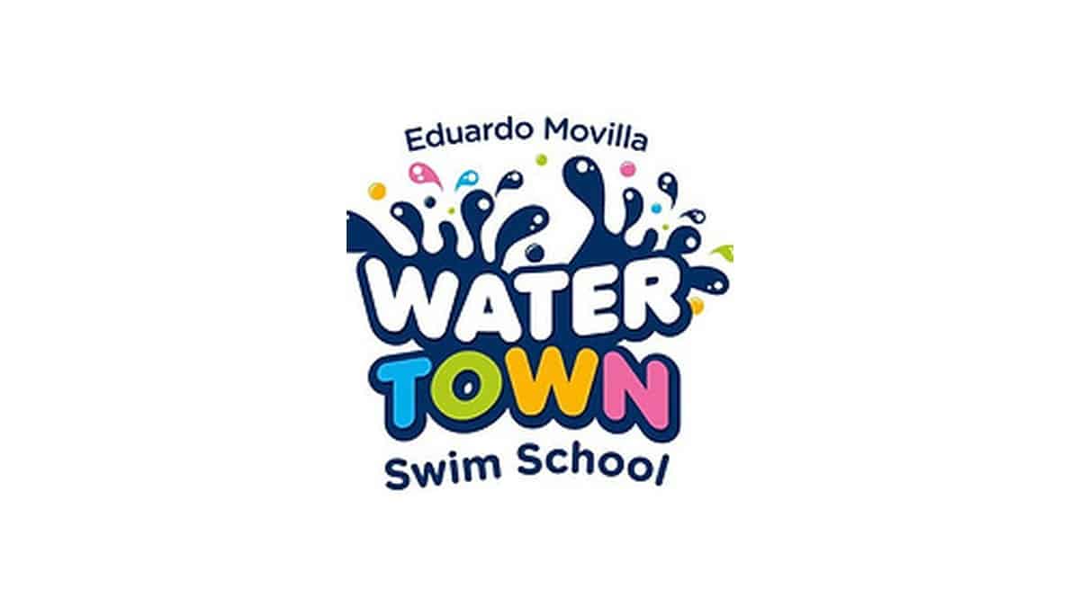 Water Town Swim School